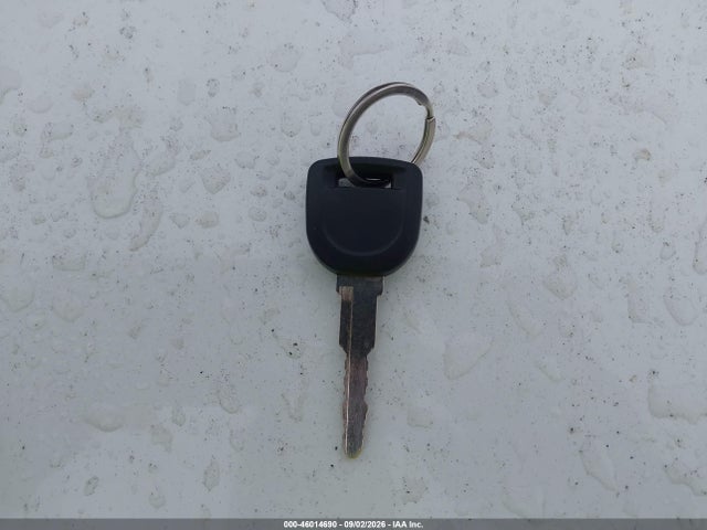 2012 Mazda Mazda3 მანქანა იყიდება აუქციონზე, vin: JM1BL1L89C1625728, აუქციონის ნომერი: 46014690