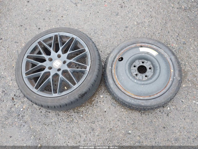 2012 Mazda Mazda3 მანქანა იყიდება აუქციონზე, vin: JM1BL1L89C1625728, აუქციონის ნომერი: 46014690