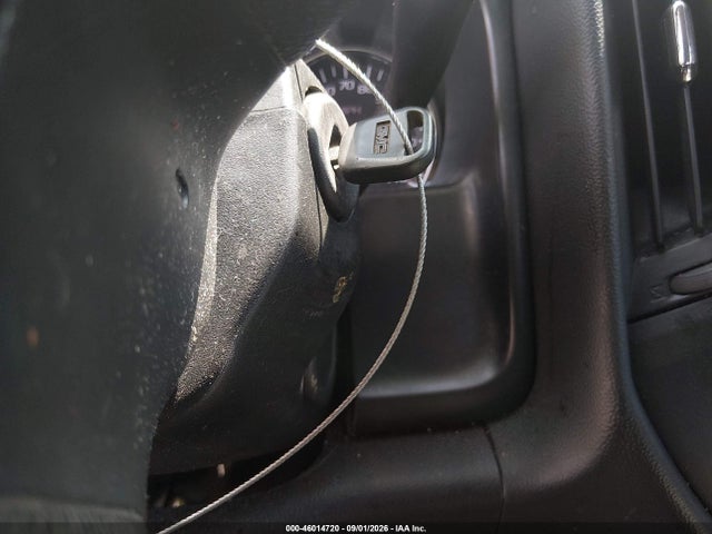 Aukcja sprzedaży 2015 Gmc Sierra 1500, vin: 1GTR1TEH3FZ225439, numer aukcji: 46014720