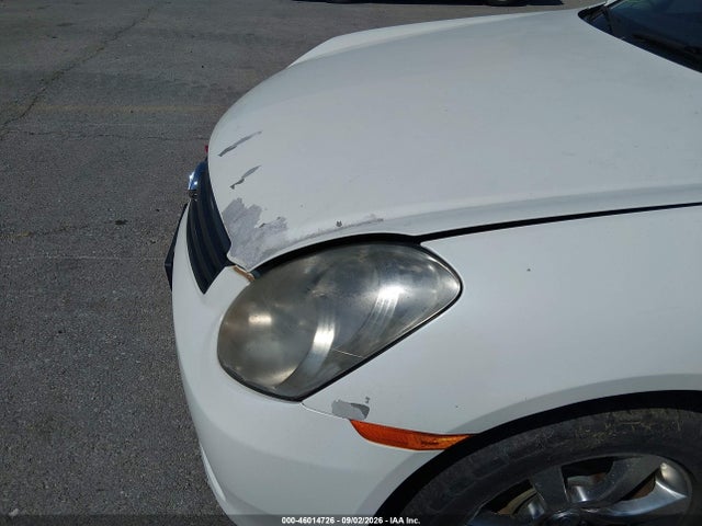 2006 Infiniti G35x მანქანა იყიდება აუქციონზე, vin: JNKCV51F96M603978, აუქციონის ნომერი: 46014726