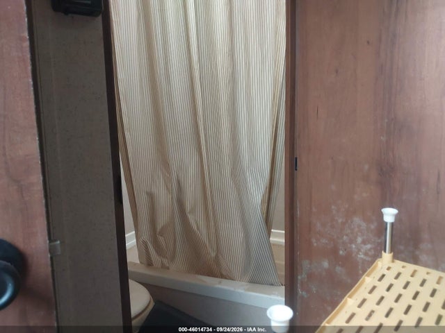 Продажа на аукционе авто 2015 Jayco Camper, vin: 1UJBJ0AJ1F17A0511, номер лота: 46014734