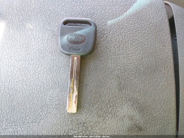 Продаж на аукціоні авто 1997 Lexus Es 300, vin: JT8BF22G9V5012279, номер лоту: 46014744