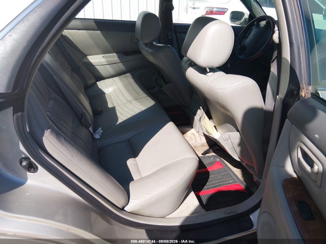 Продаж на аукціоні авто 1997 Lexus Es 300, vin: JT8BF22G9V5012279, номер лоту: 46014744