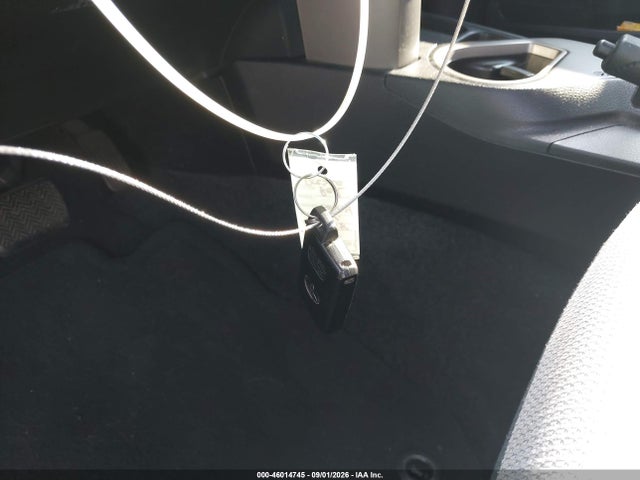46014745 :رقم المزاد ، 2T3WFREV1JW470052 vin ، 2018 Toyota Rav4 Xle مزاد بيع