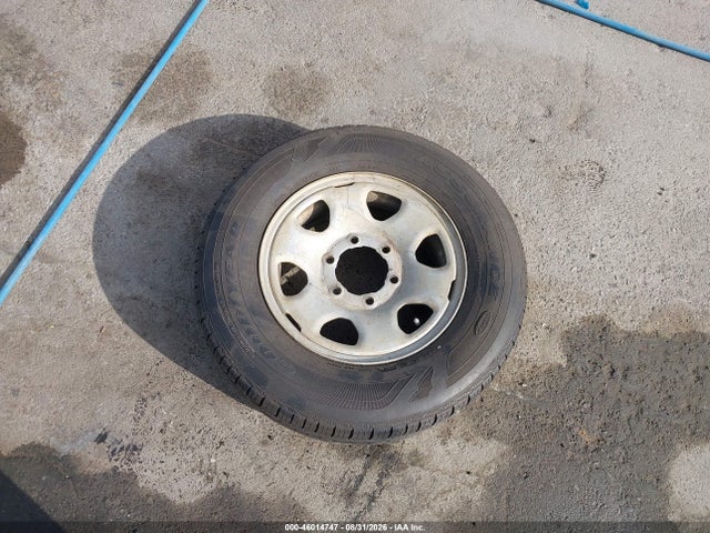Продаж на аукціоні авто 2000 Toyota 4runner Sr5 V6, vin: JT3GN86R8Y0169543, номер лоту: 46014747