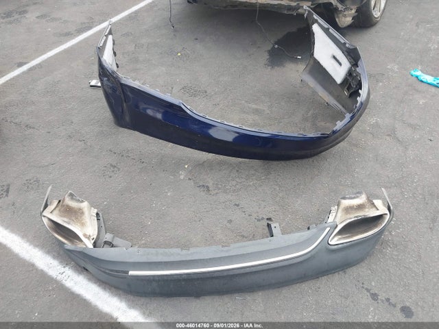 Mercedes-Benz CLA 250 2017 WDDSJ4EB4HN443411 Image 12