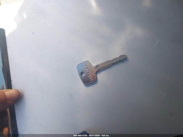 Aukcja sprzedaży 2002 Toyota Tacoma, vin: 5TEVL52N52Z118731, numer aukcji: 46014765