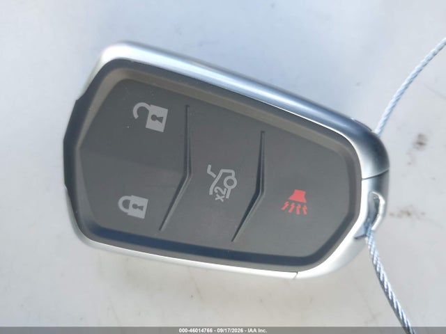 Chevrolet Equinox Awd Lt 2022 3GNAXUEV4NL245090 Image 11