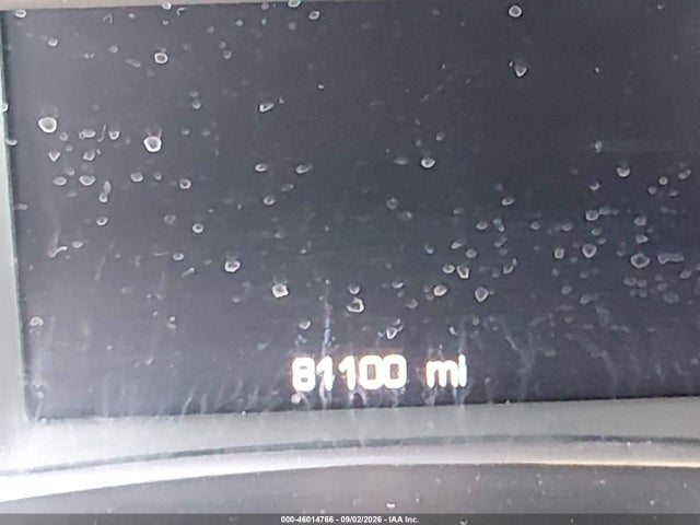 Chevrolet Equinox Awd Lt 2022 3GNAXUEV4NL245090 Image 15