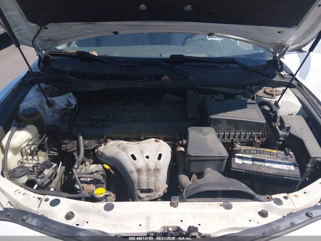 Продажа на аукционе авто 2007 Toyota Camry Le, vin: 4T1BE46K67U657796, номер лота: 46014769