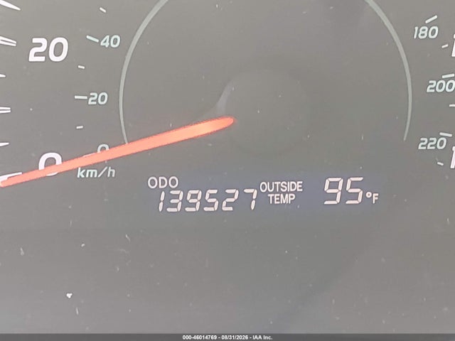 Продажа на аукционе авто 2007 Toyota Camry Le, vin: 4T1BE46K67U657796, номер лота: 46014769