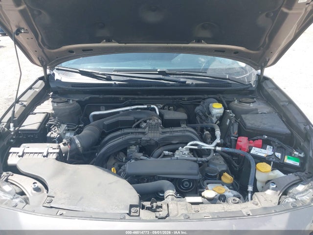 Aukcja sprzedaży 2024 Subaru Outback Premium, vin: 4S4BTAFCXR3129698, numer aukcji: 46014773
