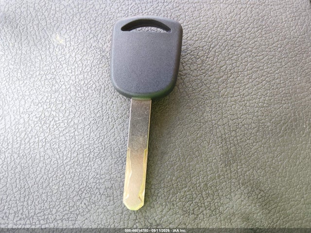 46014780 :رقم المزاد ، 2HNYD282X9H527216 vin ، 2009 Acura Mdx مزاد بيع