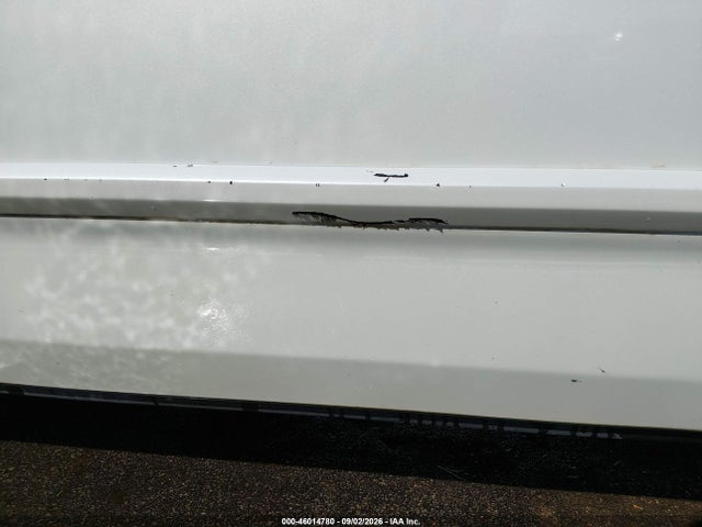 46014780 :رقم المزاد ، 2HNYD282X9H527216 vin ، 2009 Acura Mdx مزاد بيع