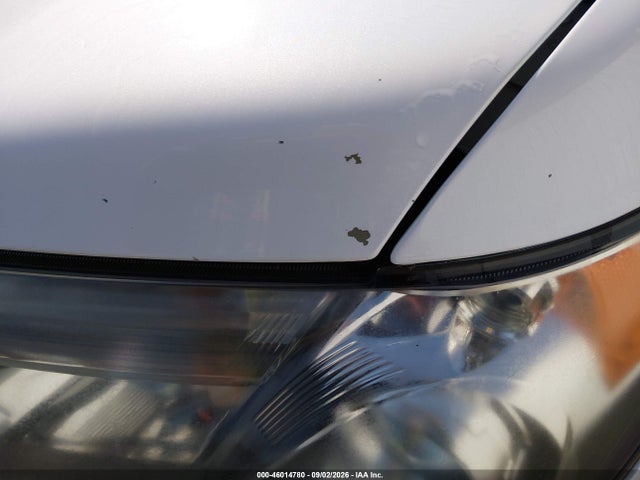 46014780 :رقم المزاد ، 2HNYD282X9H527216 vin ، 2009 Acura Mdx مزاد بيع