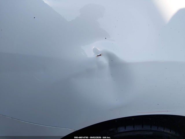 46014780 :رقم المزاد ، 2HNYD282X9H527216 vin ، 2009 Acura Mdx مزاد بيع