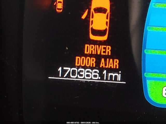 Aukcja sprzedaży 2011 Ford Fusion Hybrid, vin: 3FADP0L39BR274521, numer aukcji: 46014782