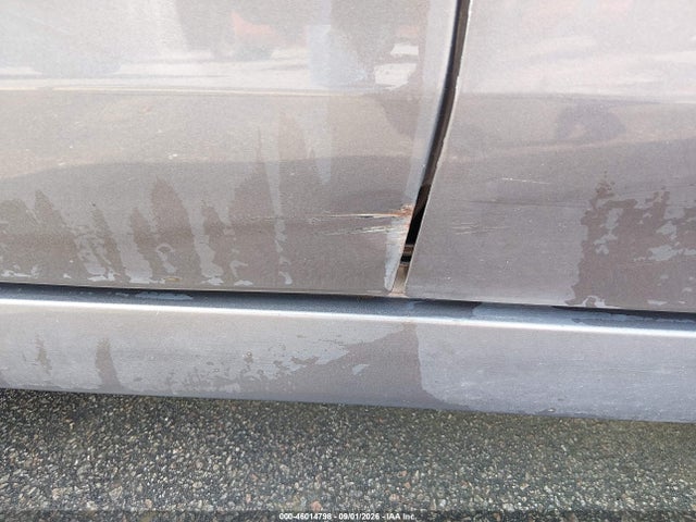 Aukcja sprzedaży 2014 Nissan Altima 2.5 S, vin: 1N4AL3AP3EC123148, numer aukcji: 46014798