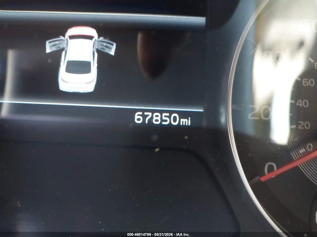 Продажа на аукционе авто 2022 Kia Forte Gt-line, vin: 3KPF54AD3NE432925, номер лота: 46014799