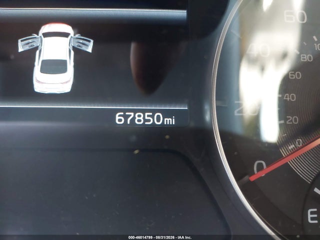 Продажа на аукционе авто 2022 Kia Forte Gt-line, vin: 3KPF54AD3NE432925, номер лота: 46014799