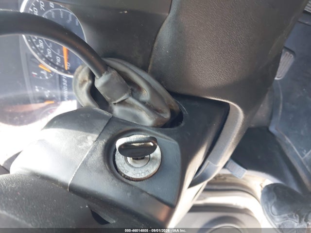Aukcja sprzedaży 2008 Chevrolet Colorado Lt, vin: 1GCDT399988214221, numer aukcji: 46014805