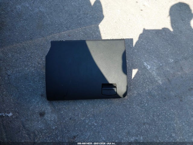 2011 Nissan Altima 2.5 S მანქანა იყიდება აუქციონზე, vin: 1N4AL2AP9BC121345, აუქციონის ნომერი: 46014828