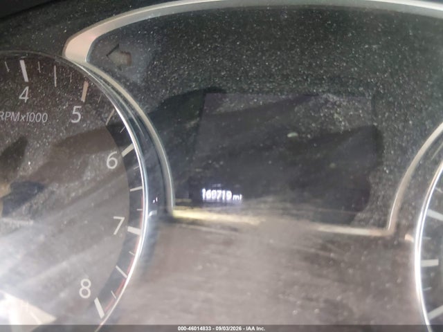 1N4AL3AP9JC267362 Nissan Altima 2.5 Sv