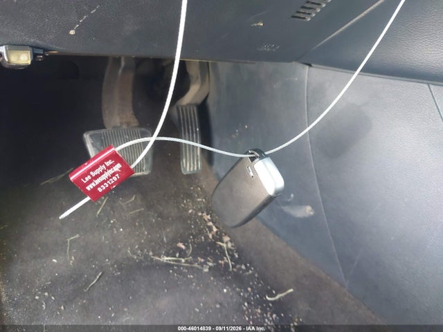 2014 Jeep Cherokee Limited მანქანა იყიდება აუქციონზე, vin: 1C4PJMDS9EW129325, აუქციონის ნომერი: 46014839
