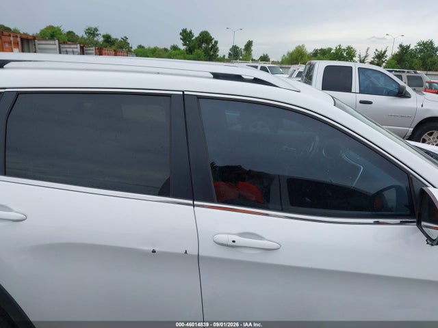 2014 Jeep Cherokee Limited მანქანა იყიდება აუქციონზე, vin: 1C4PJMDS9EW129325, აუქციონის ნომერი: 46014839
