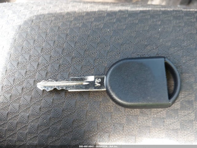 Продаж на аукціоні авто 2007 Ford Focus S/se/ses, vin: 1FAFP37N37W310343, номер лоту: 46014841