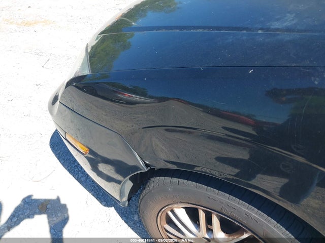 Продаж на аукціоні авто 2007 Ford Focus S/se/ses, vin: 1FAFP37N37W310343, номер лоту: 46014841