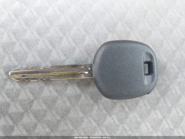 Aukcja sprzedaży 2007 Toyota Camry Le, vin: 4T1BE46K57U675335, numer aukcji: 46014853