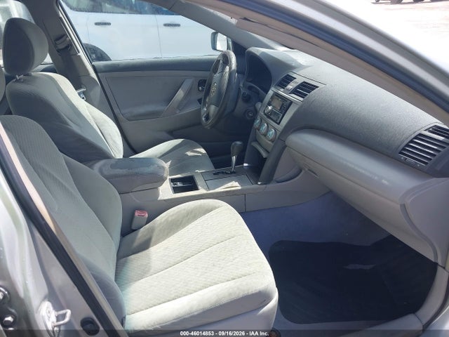 Aukcja sprzedaży 2007 Toyota Camry Le, vin: 4T1BE46K57U675335, numer aukcji: 46014853