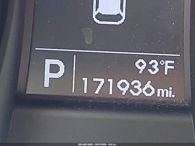 Продаж на аукціоні авто 2013 Hyundai Santa Fe Gls, vin: KM8SN4HF8DU027046, номер лоту: 46014862