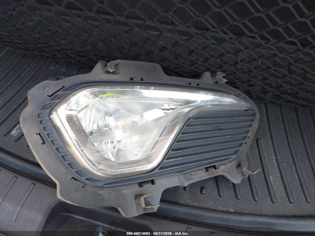 Продаж на аукціоні авто 2013 Hyundai Santa Fe Gls, vin: KM8SN4HF8DU027046, номер лоту: 46014862