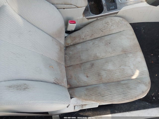 Продажа на аукционе авто 2011 Subaru Legacy 2.5i Premium, vin: 4S3BMBH65B3241233, номер лота: 46014866