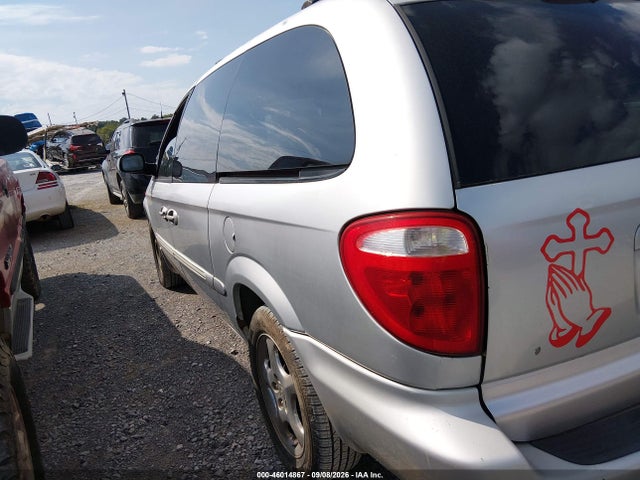 Aukcja sprzedaży 2001 Dodge Grand Caravan Es, vin: 2B8GP54LX1R408973, numer aukcji: 46014867