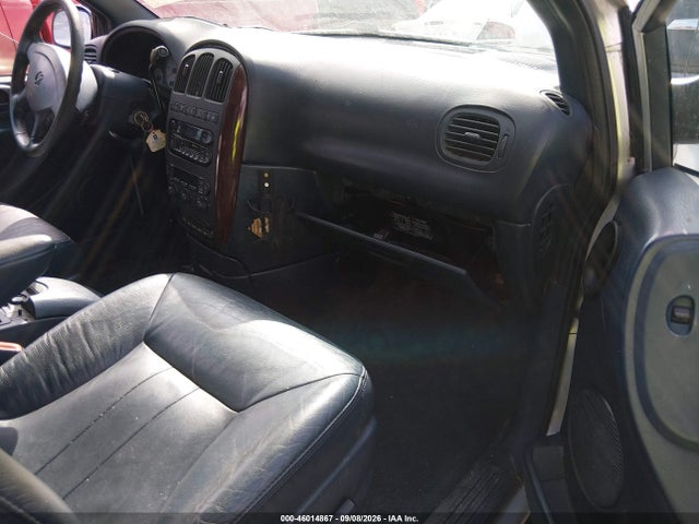 Aukcja sprzedaży 2001 Dodge Grand Caravan Es, vin: 2B8GP54LX1R408973, numer aukcji: 46014867