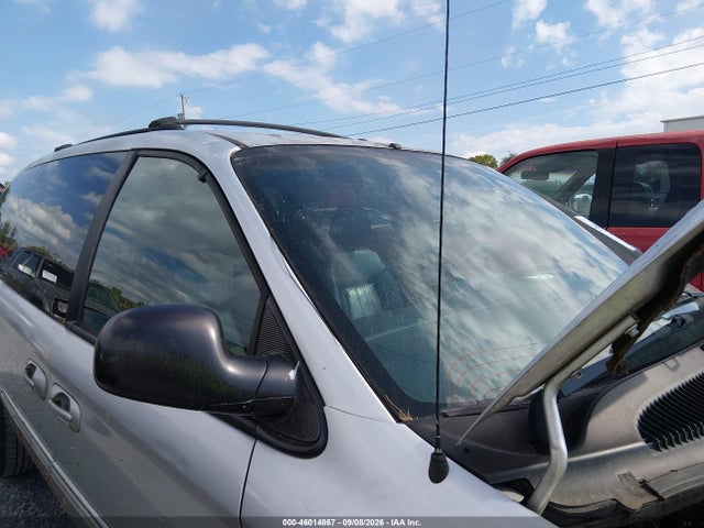 Aukcja sprzedaży 2001 Dodge Grand Caravan Es, vin: 2B8GP54LX1R408973, numer aukcji: 46014867