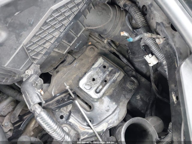 Продажа на аукционе авто 2005 Honda Accord 2.4 Lx, vin: 1HGCM56415A190757, номер лота: 46014870