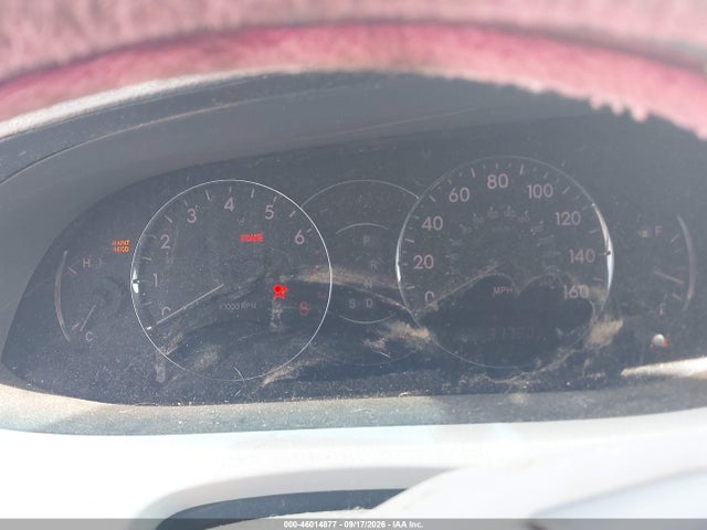 Продажа на аукционе авто 2008 Toyota Avalon Limited, vin: 4T1BK36BX8U283018, номер лота: 46014877