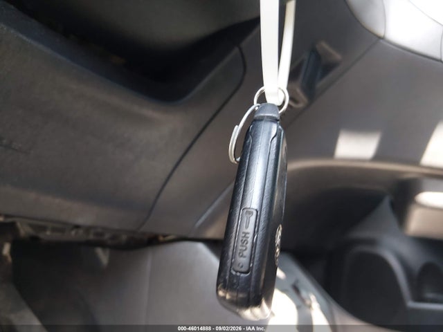 Продажа на аукционе авто 2013 Toyota Prius Three, vin: JTDKN3DU3D5548964, номер лота: 46014888