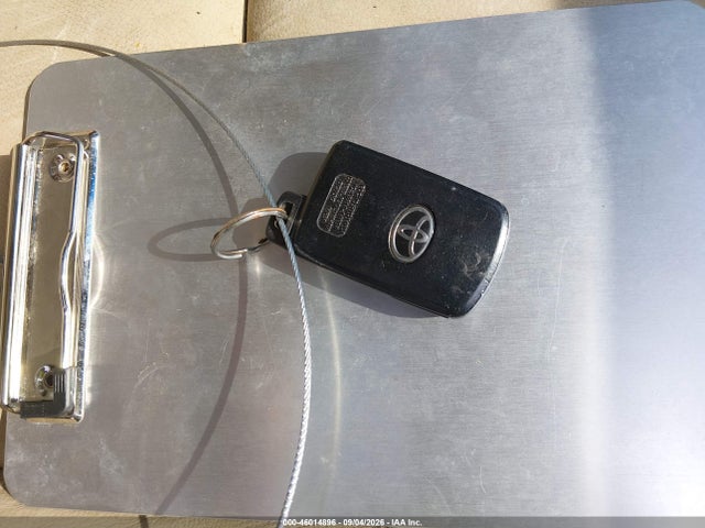 Продаж на аукціоні авто 2013 Toyota Avalon Xle Premium, vin: 4T1BK1EB8DU073582, номер лоту: 46014896