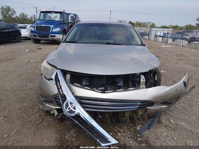 Продаж на аукціоні авто 2013 Toyota Avalon Xle Premium, vin: 4T1BK1EB8DU073582, номер лоту: 46014896