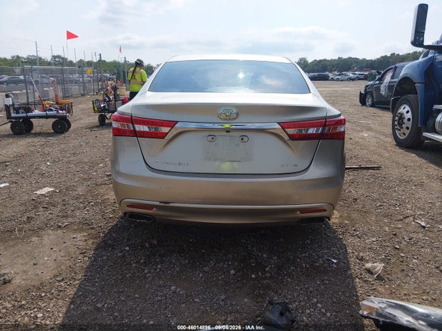 Продаж на аукціоні авто 2013 Toyota Avalon Xle Premium, vin: 4T1BK1EB8DU073582, номер лоту: 46014896