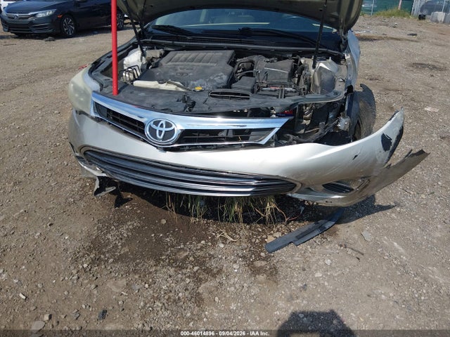 Продаж на аукціоні авто 2013 Toyota Avalon Xle Premium, vin: 4T1BK1EB8DU073582, номер лоту: 46014896