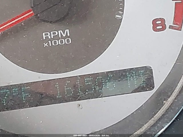 46014901 :رقم المزاد ، 1G1AF5F52A7183163 vin ، 2010 Chevrolet Cobalt Lt مزاد بيع