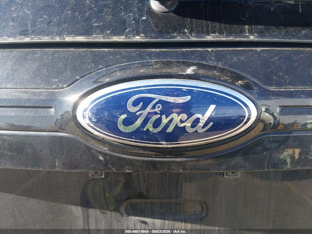 Продаж на аукціоні авто 2011 Ford Edge Sel, vin: 2FMDK4JC1BBB54967, номер лоту: 46014904