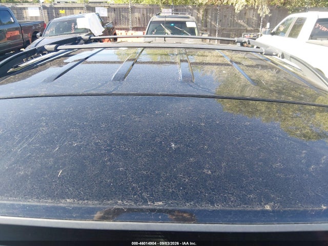 Продаж на аукціоні авто 2011 Ford Edge Sel, vin: 2FMDK4JC1BBB54967, номер лоту: 46014904