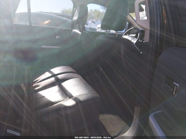 Продаж на аукціоні авто 2011 Ford Edge Sel, vin: 2FMDK4JC1BBB54967, номер лоту: 46014904